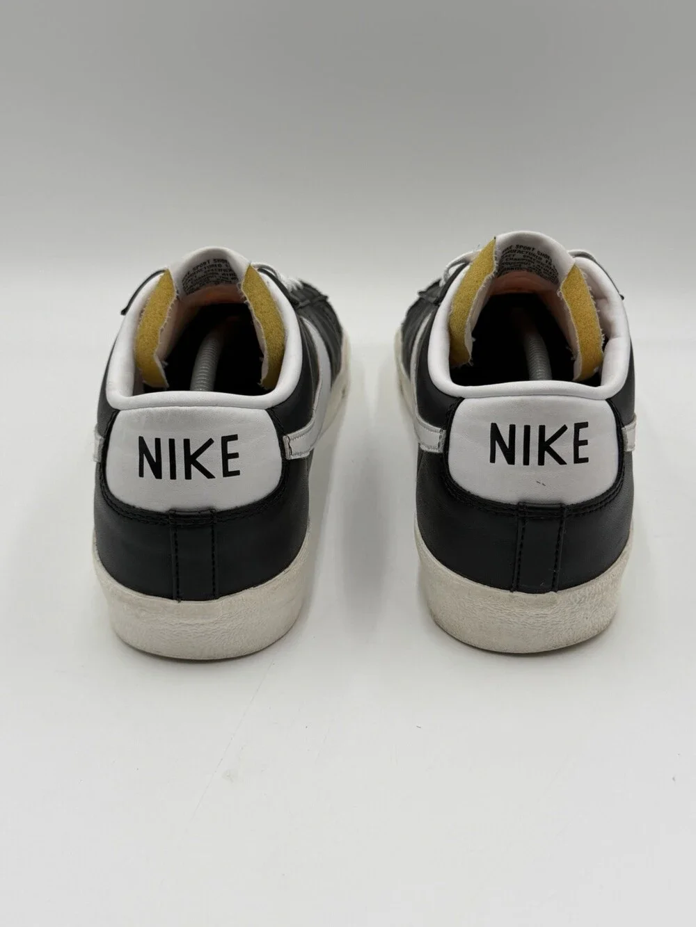 N/A nike blazer